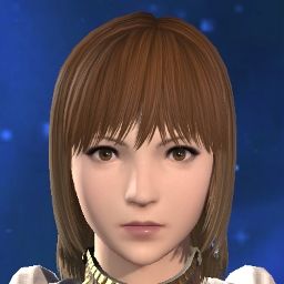 Lady Oichi