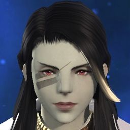Yasha Poembrys