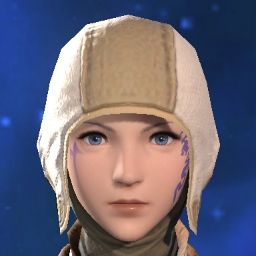 Bluesky's Avatar