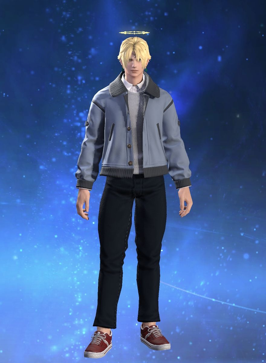 Aslan Callenreese