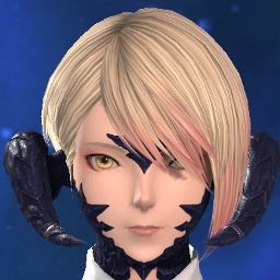 msm-06's Avatar