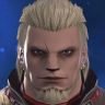 Rhaell Lothbrok