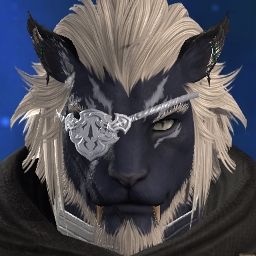 Strider Xinjitsu