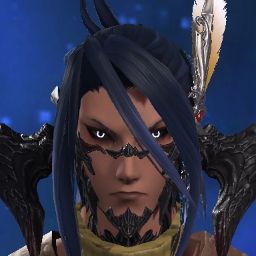 Yuu Kanda