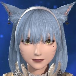 Honeybee Hachi