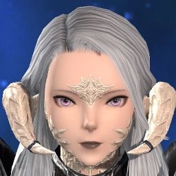 Myoga Tanshi