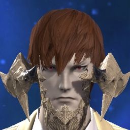 White Yagami