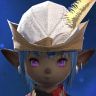 Nao Thu