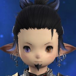 Wind-up Hakai