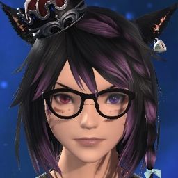 Cara Genhu