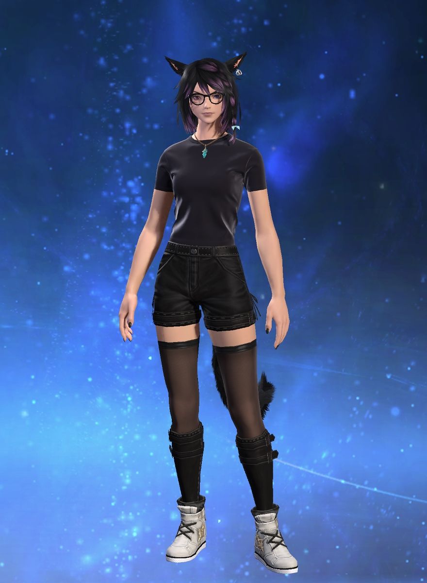 Cara Genhu