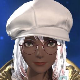 Rougan Oyaji
