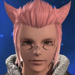 Shige Carbuncle