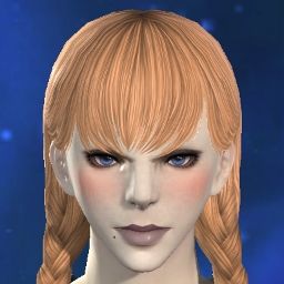 Lumina Wickedfrost