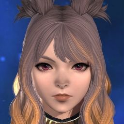 Lala' France