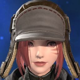 dxyy2's Avatar