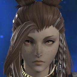 Keter Ravensong