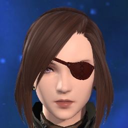 Elspethine's Avatar