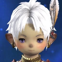 Reyne Abyssia