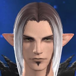 Emet Selch