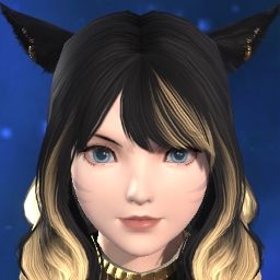 Neko Niii