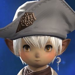 Popoto Meteora