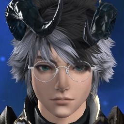 W'hite Claw