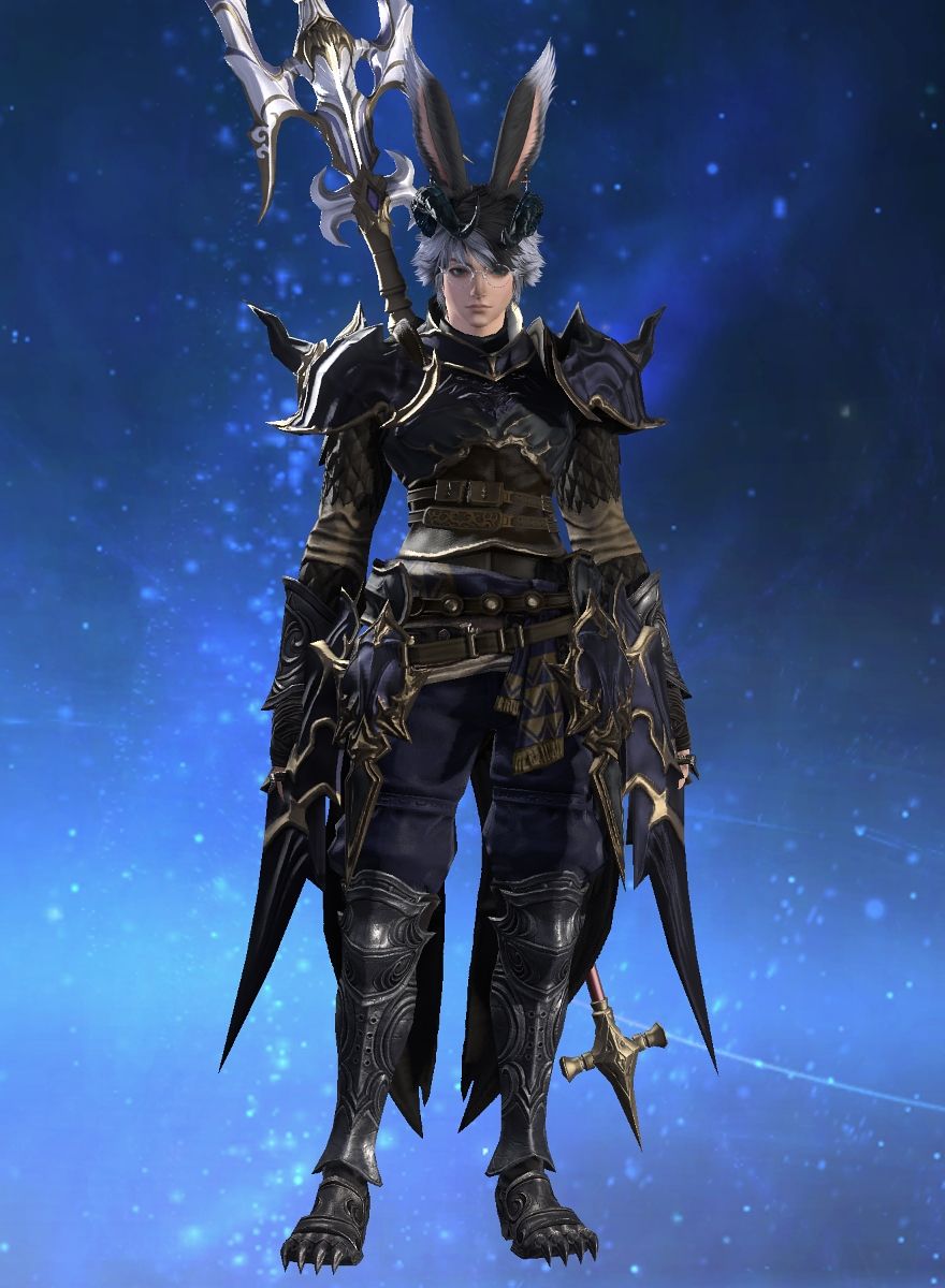 W'hite Claw