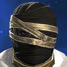 Sgt_Thud's Avatar