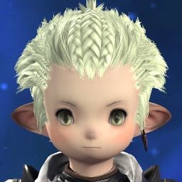 atorato's Avatar