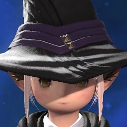jentojento's Avatar