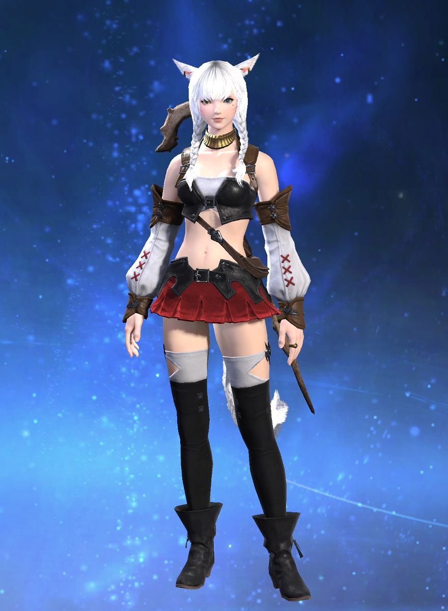Yukinko Chan