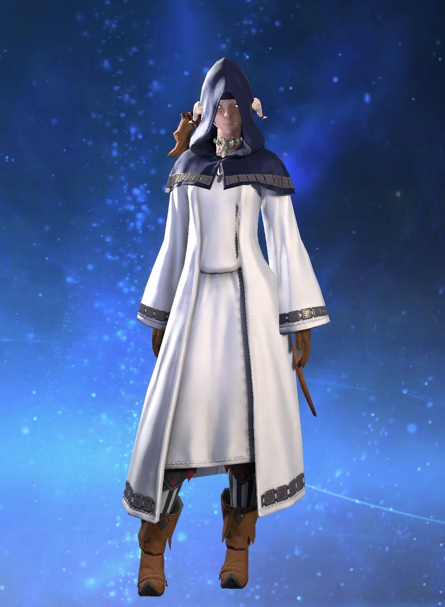 Kazumi Mizuhaki