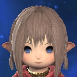 Nary Pamyu