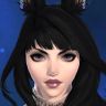 Serophia's Avatar