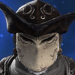 Octavius Decimer
