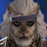Nautla's Avatar