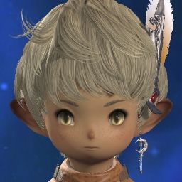 Sephirot'e Tia