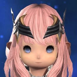 Nonoo Chan