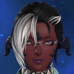 Azreya Scailarach