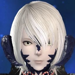 Sey Lysandre