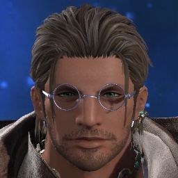 Ezra Silvermourne