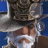 Keranos's Avatar