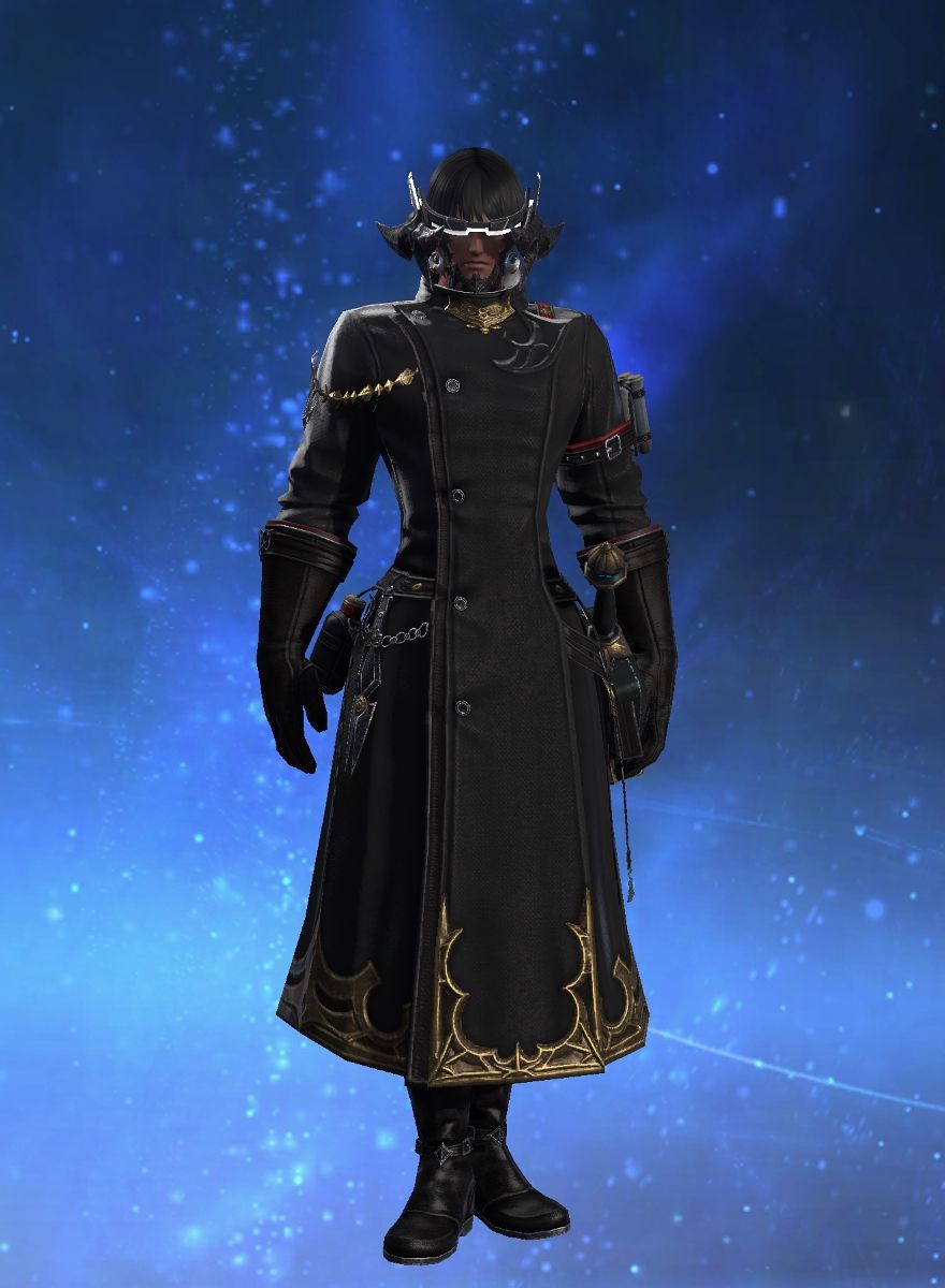 Shushu Nisei