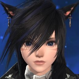 Villian Ebonheart