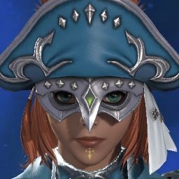 Gomababe's Avatar
