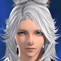 Koudelka Rillemont