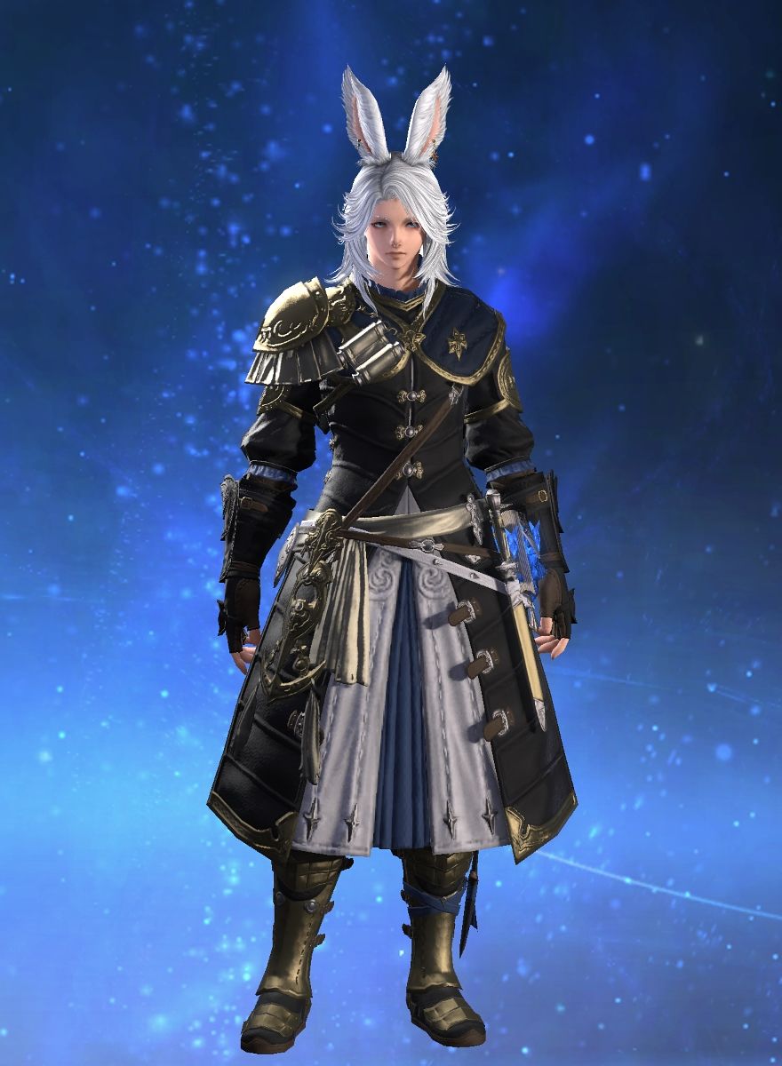 Koudelka Rillemont