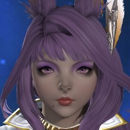 Coral Sephirot