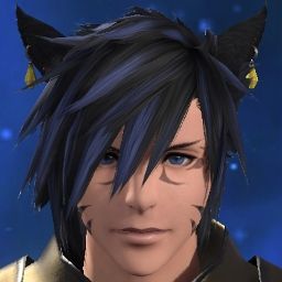 Galuf Kholin